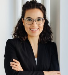 Clhoe Vazquez