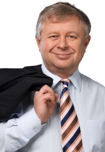 Jhon Patterson