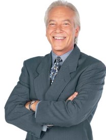 Roy Sullivan