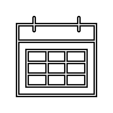Calendario