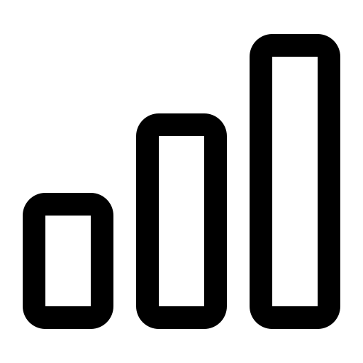 Livello