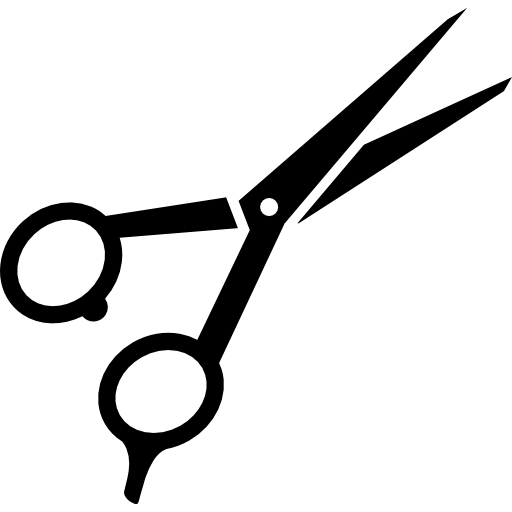 Forbici