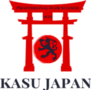 Kasu Japan