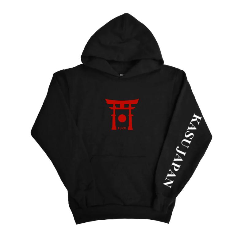 Abbigliamento